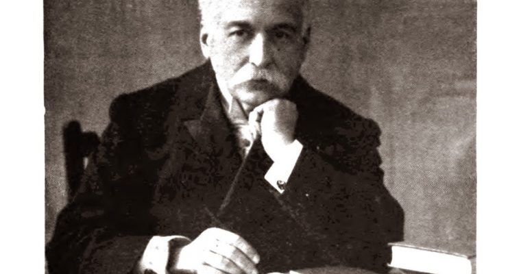 Escoffier