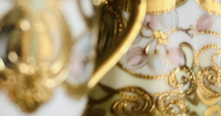 The One That Got Away: A Life Well Lived