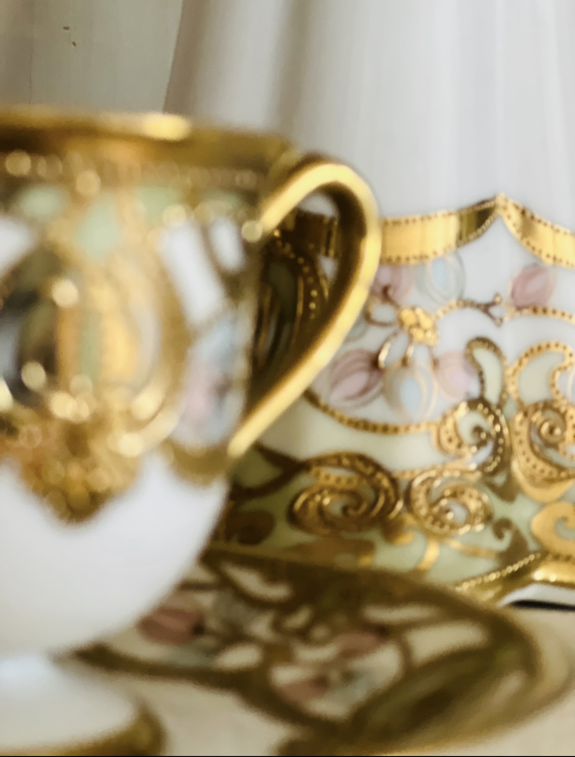 The One That Got Away: A Life Well Lived