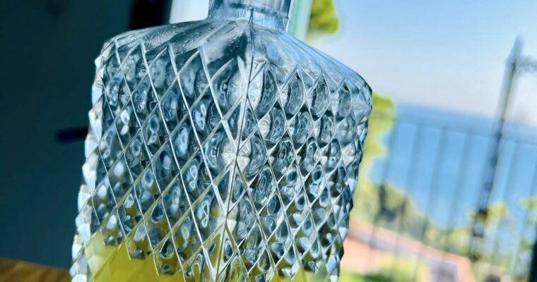 The Talisman of Happiness