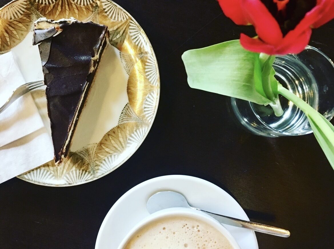 Mincing Words Abroad